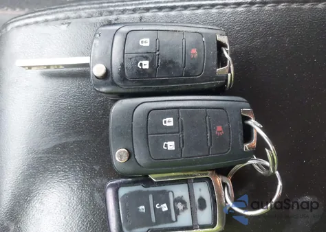 2016 GMC Terrain Sle-1 z USA, uszkodzony, nr VIN 2GKFLSEK8G6232049